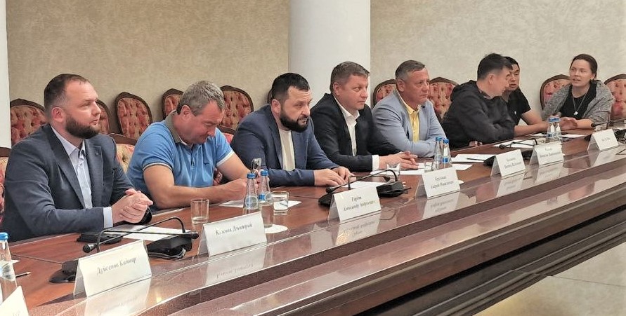 Лаз4.jpg