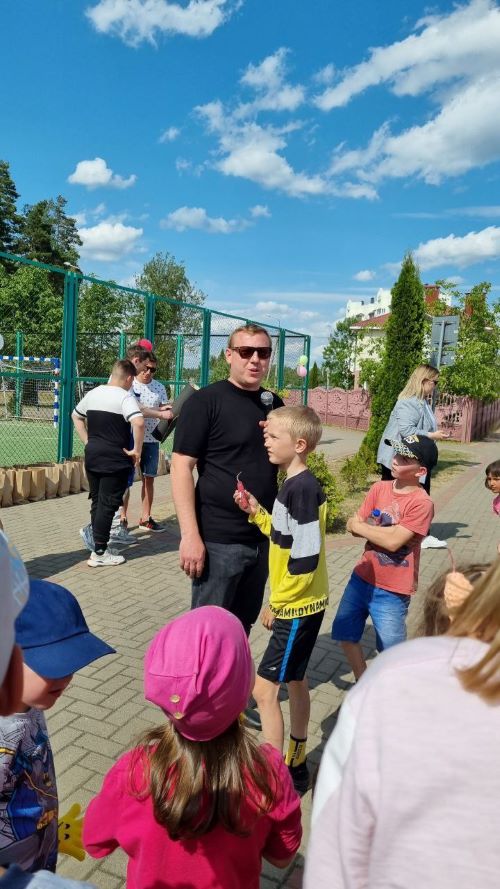 Жилич5.1.jpg