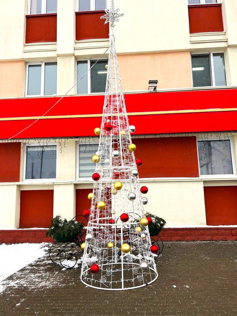 НГ8.jpg