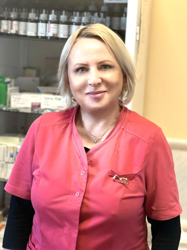 Санюк Л. Г..jpg