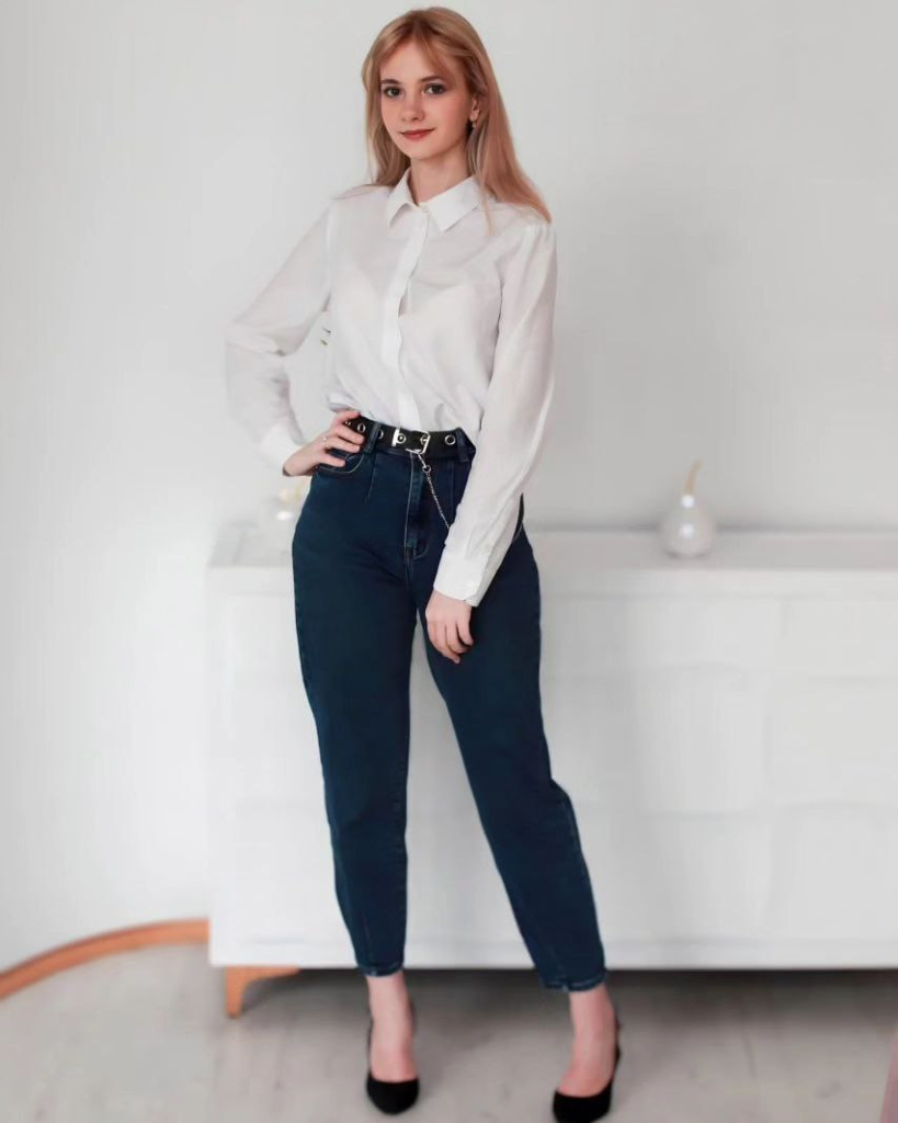 photo1709292335 (1).jpeg