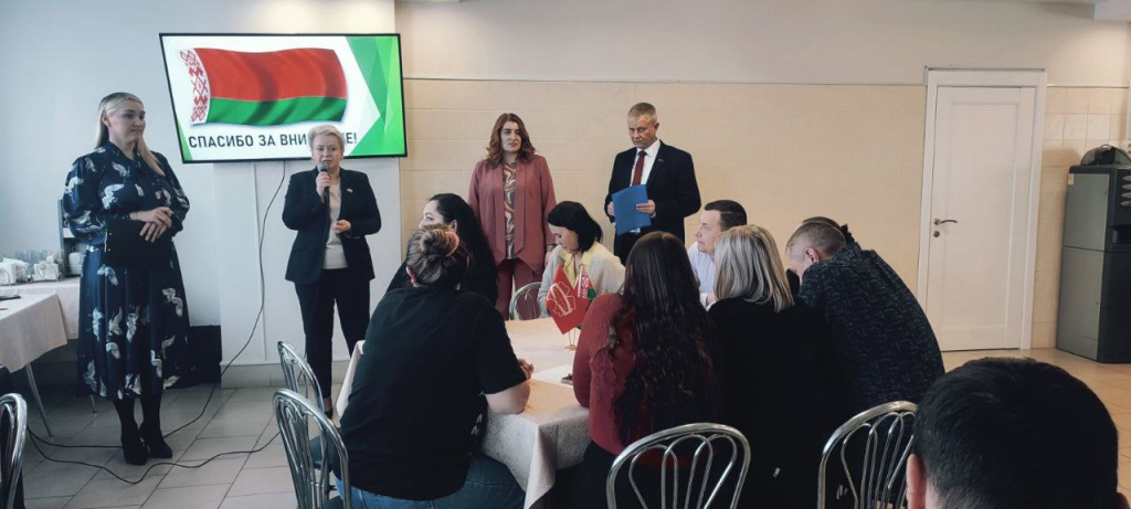 photo_2024-03-15_22-42-09 (2).jpg