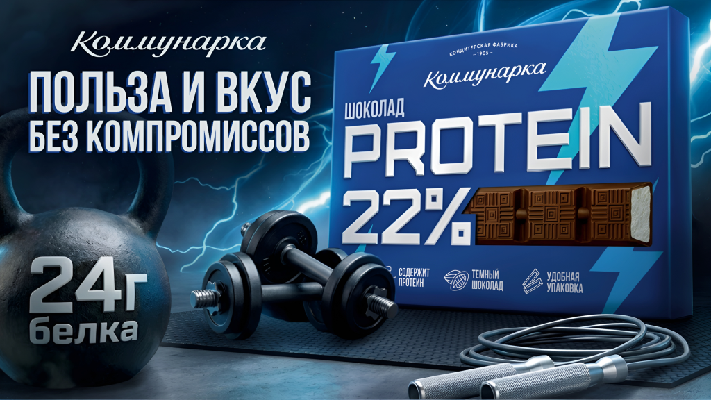 баннер на сайт.png