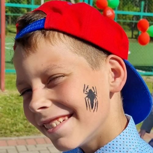 Жилич9.1.jpg