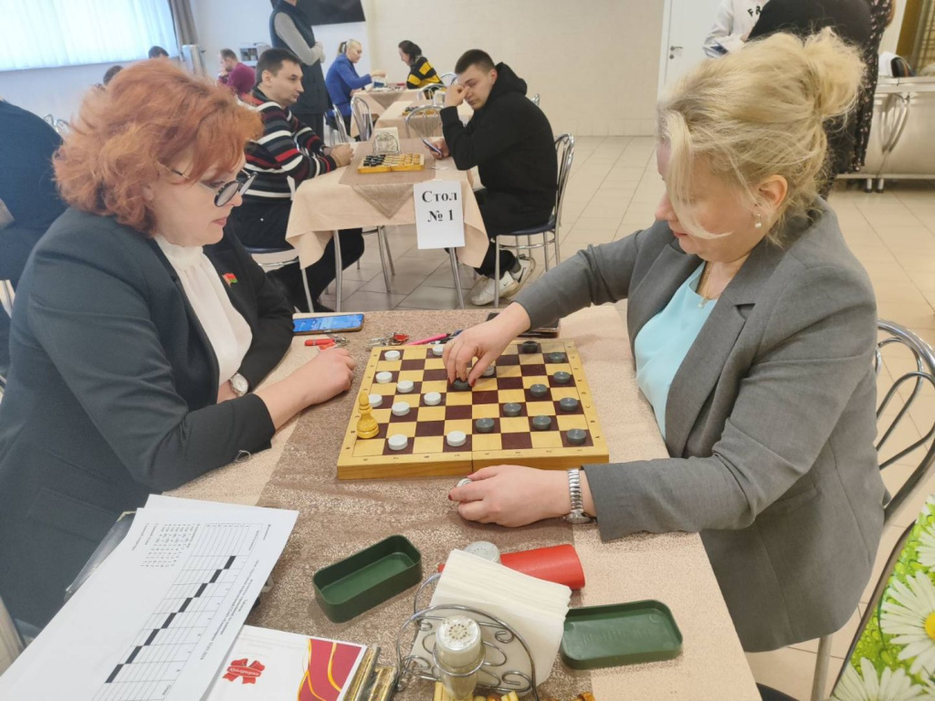 mobile_file_2024-03-14_05-37-11 (2).jpg