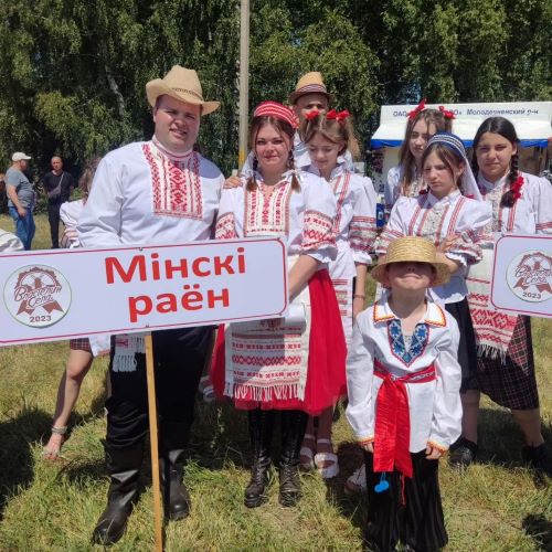 Жилич8.1.jpg
