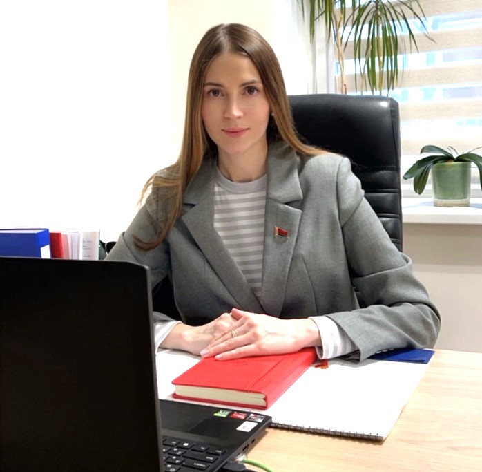 Новаковская Л.А..jpg