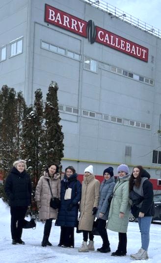 Командировка1.jpg