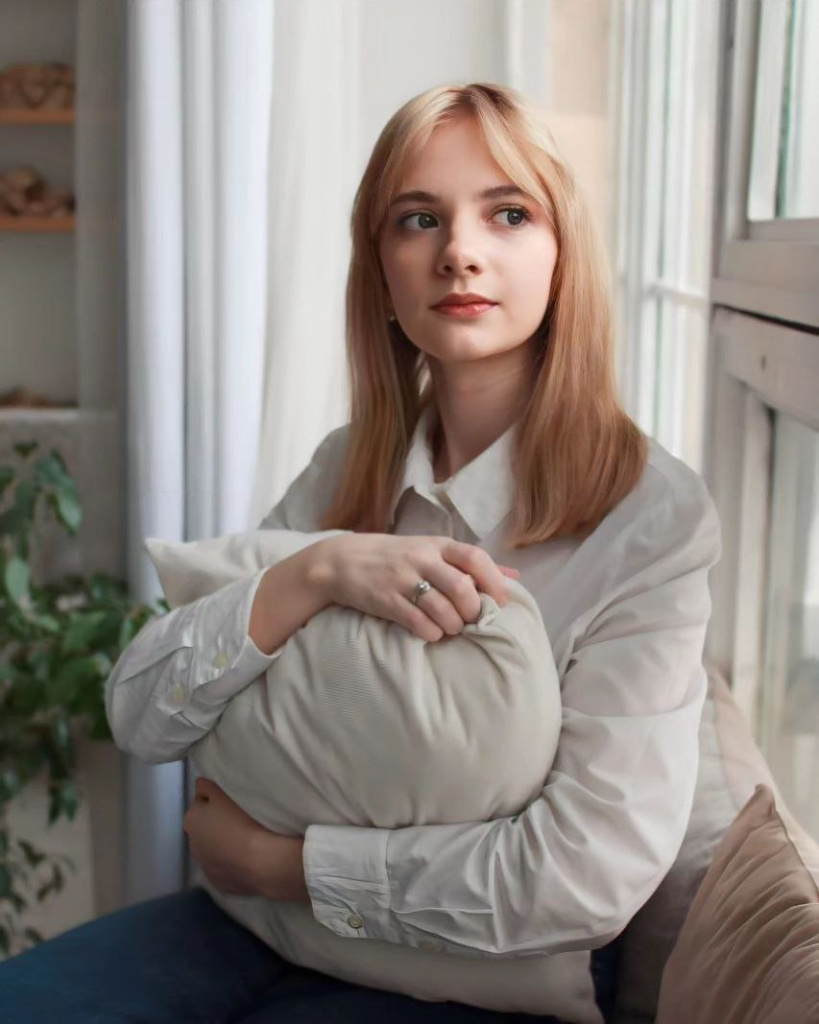 photo1709292335 (3).jpeg