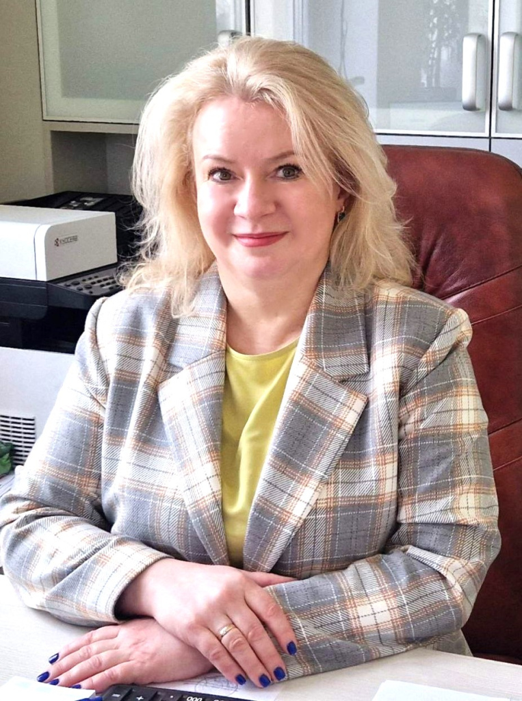 Пармон Т. В..jpg