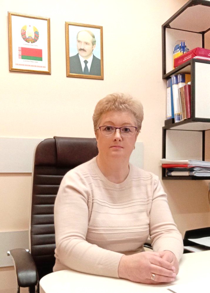 Люда наша3.jpg