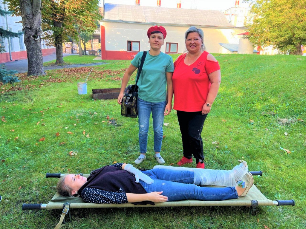 Пожар3.jpg