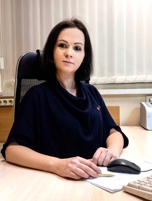 Лаптева И..jpg