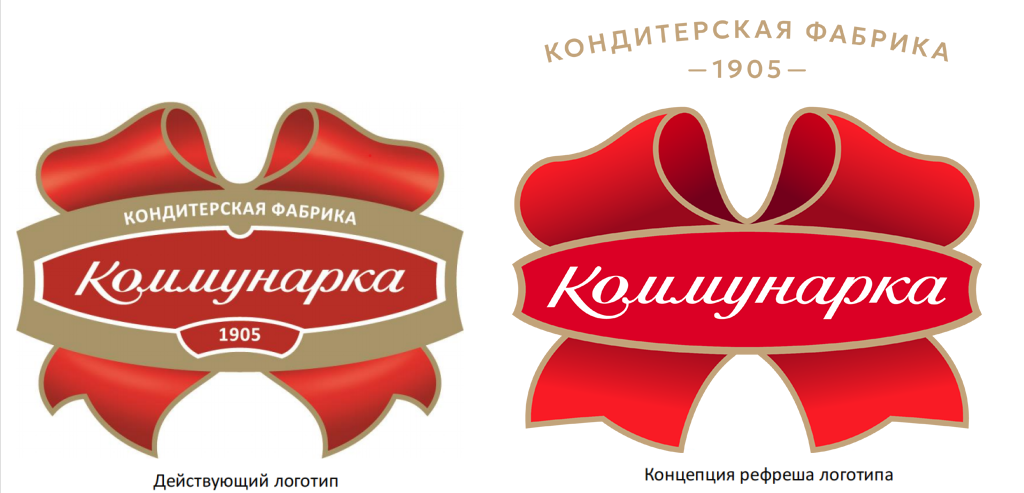 Logotip-01 копия.png
