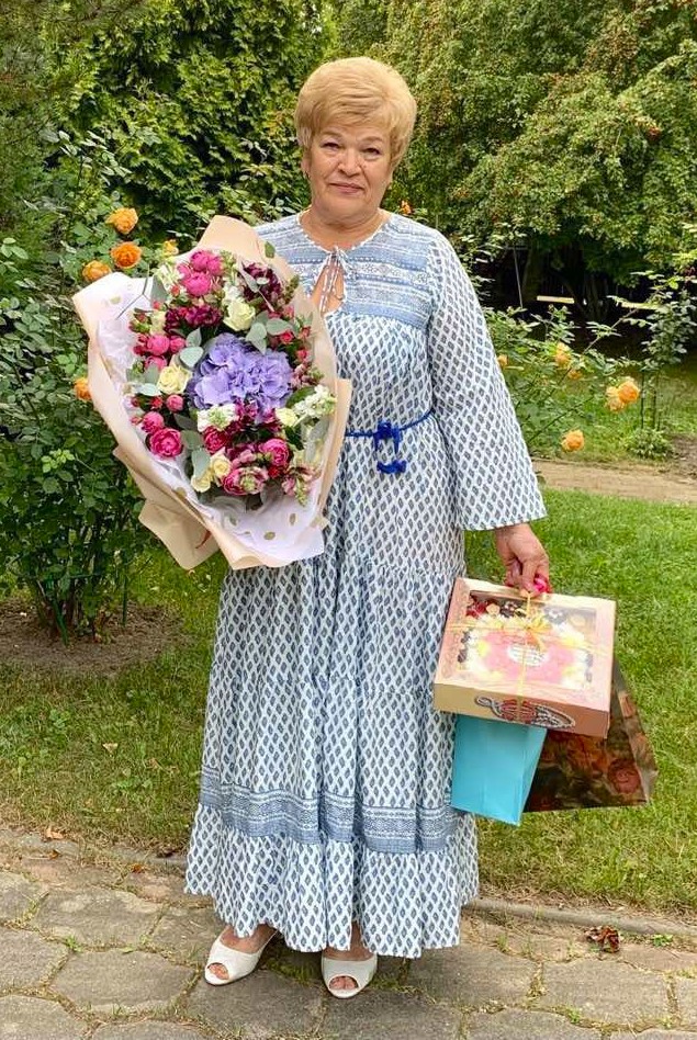 Алла Гавриловна.jpg