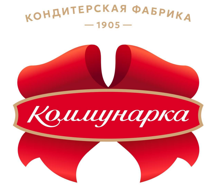 Акция с 31.01.2024 по 27.02.2024