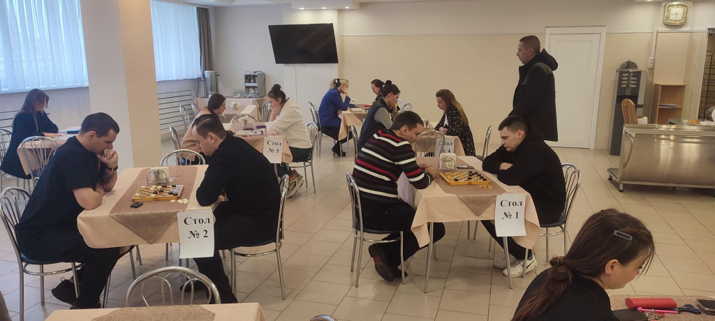 mobile_file_2024-03-14_05-37-11 (4).jpg