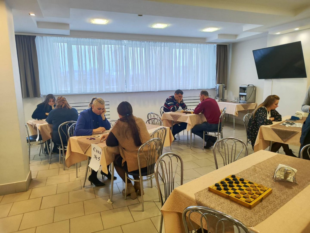 mobile_file_2024-03-14_05-37-11 (3).jpg