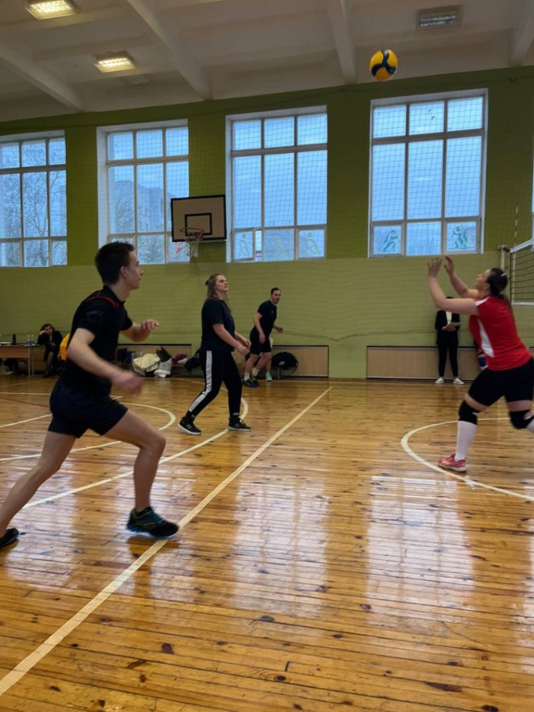 mobile_file_2024-03-29_04-42-39 (7).jpg