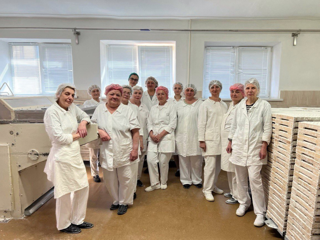 бригадир Леонович Т.С..jpg