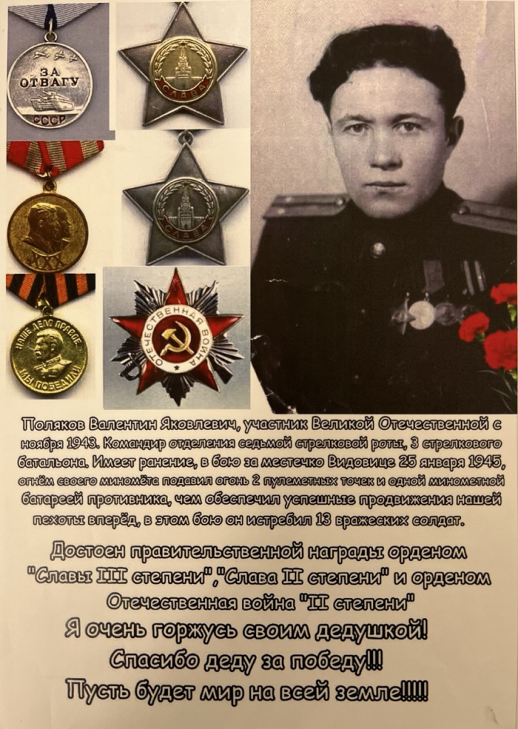 4.jpg 4.jpg