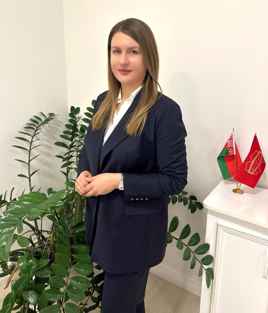 Гостеева Ю. В..jpg