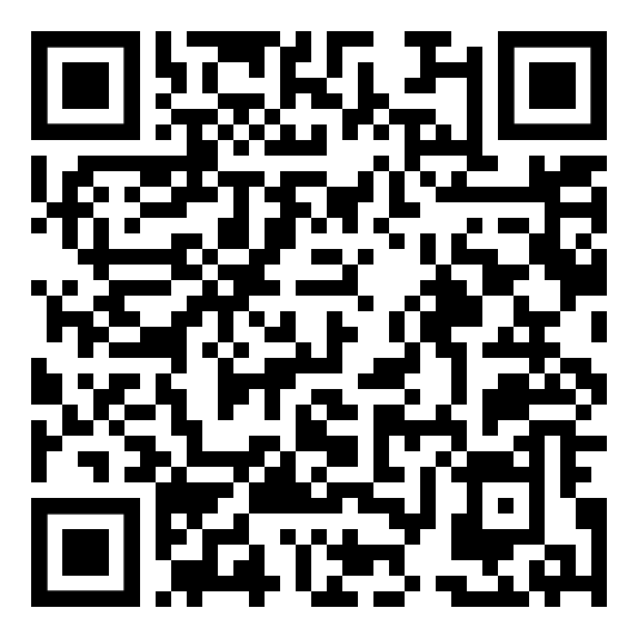 qr-code(8).png