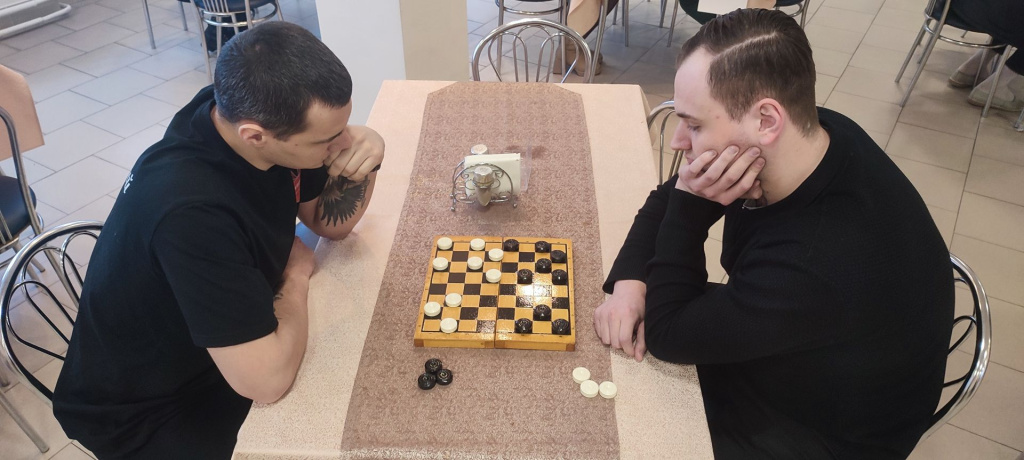 mobile_file_2024-03-14_05-37-11 (6).jpg