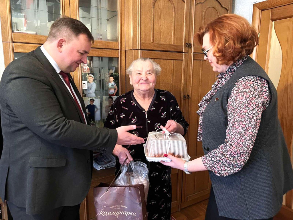 Наши бабушки2.jpg