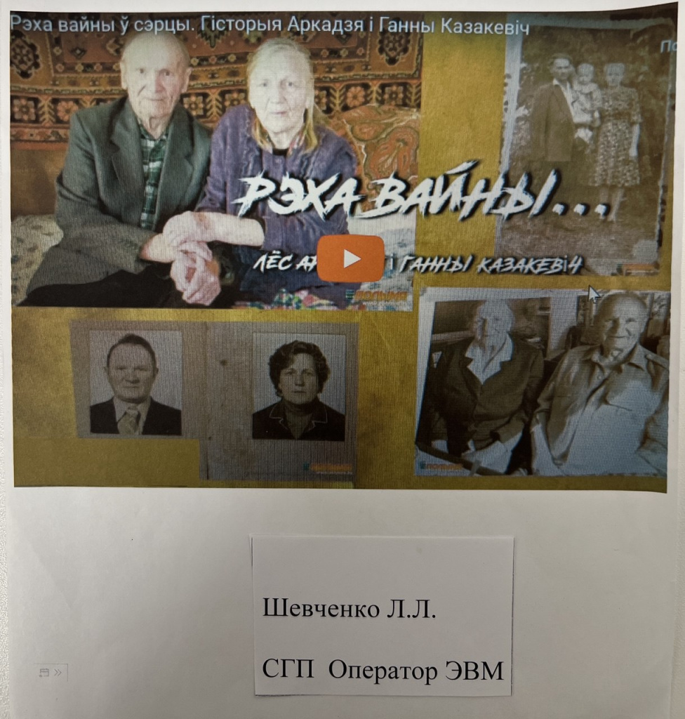 29.jpg 29.jpg