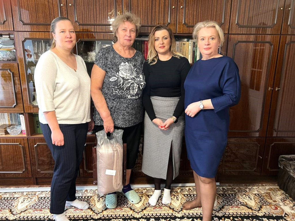 Наши бабушки3.jpg