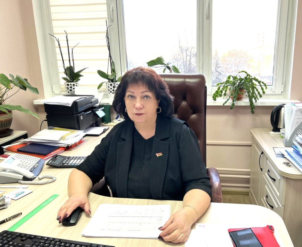 Выборы 2.4.jpg