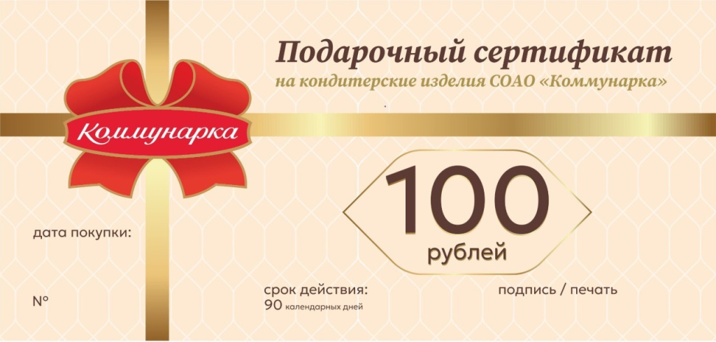 aaa1afbf-aa6d-4209-b1de-516b385515ba.jpg aaa1afbf-aa6d-4209-b1de-516b385515ba.jpg