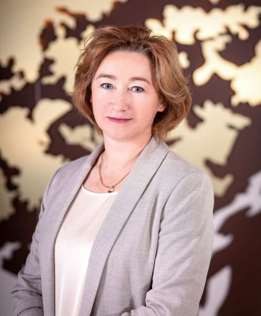 Гонтарева С. А..jpg