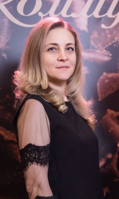 Лешкович Т..jpg