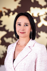 Коваленко А.Н,.png