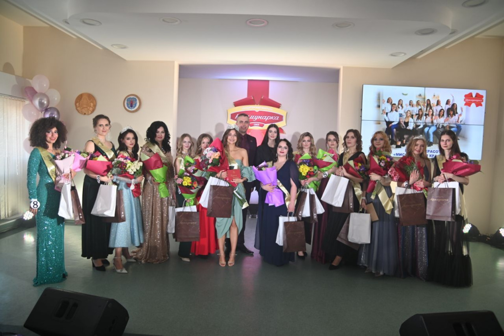 IMG_20240311_123139_610 (1).jpg