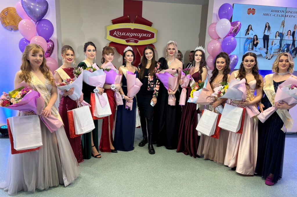 краса Гончаревич.jpg