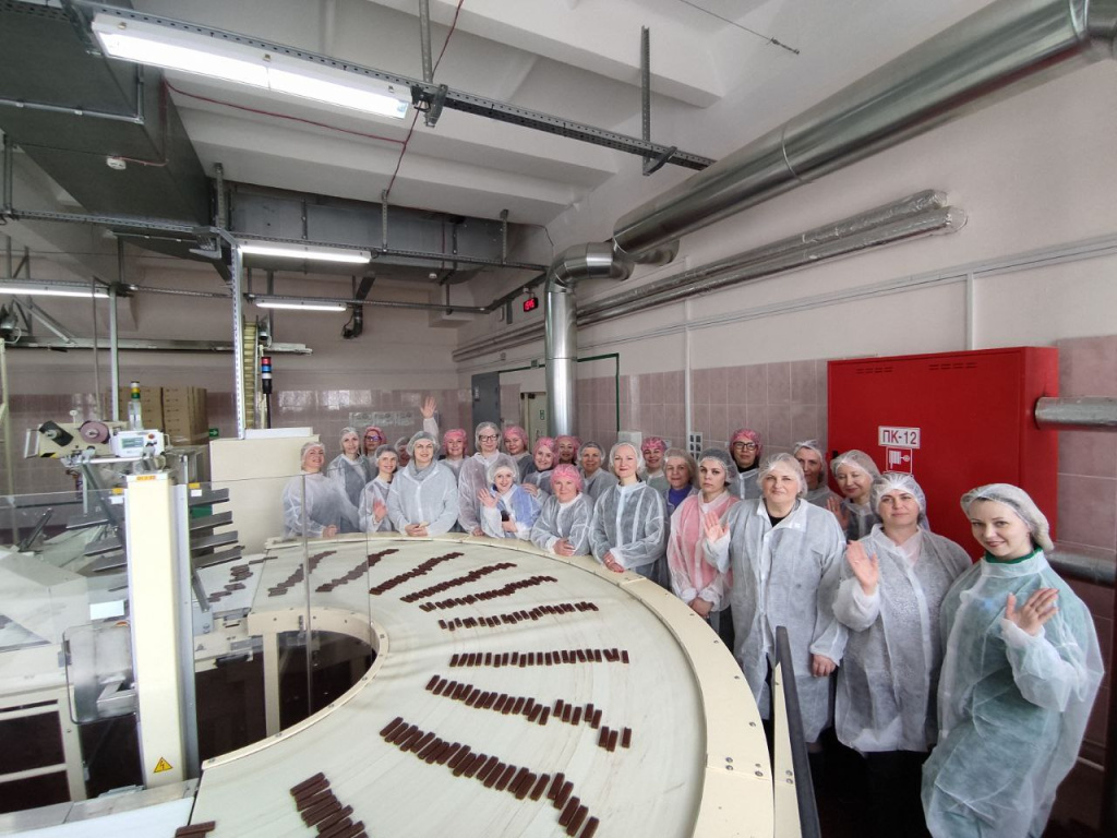 photo_2024-03-13_21-23-19 (2).jpg