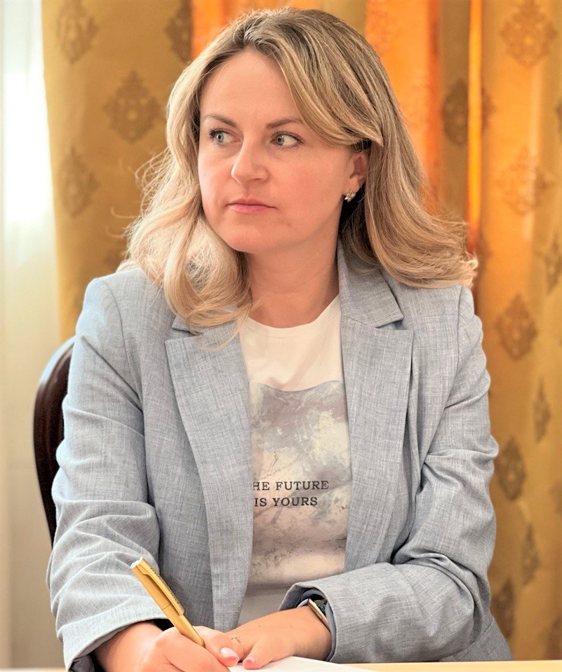 Стат12.jpg