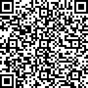 qrcode-3.png