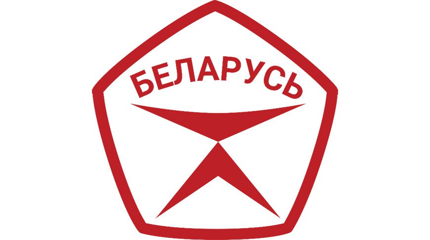 Голосуем за «Коммунарку»!