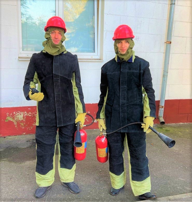 Пожар7.jpg