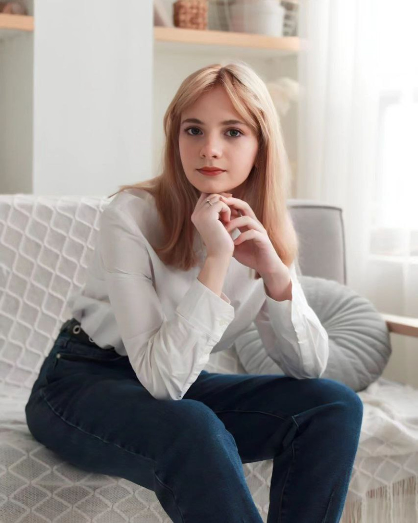 photo1709292335 (2).jpeg