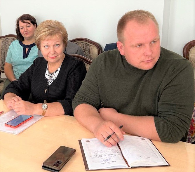 Фаш5.jpg