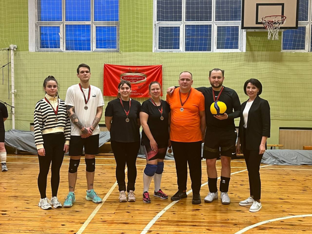 mobile_file_2024-03-29_04-42-39 (1).jpg