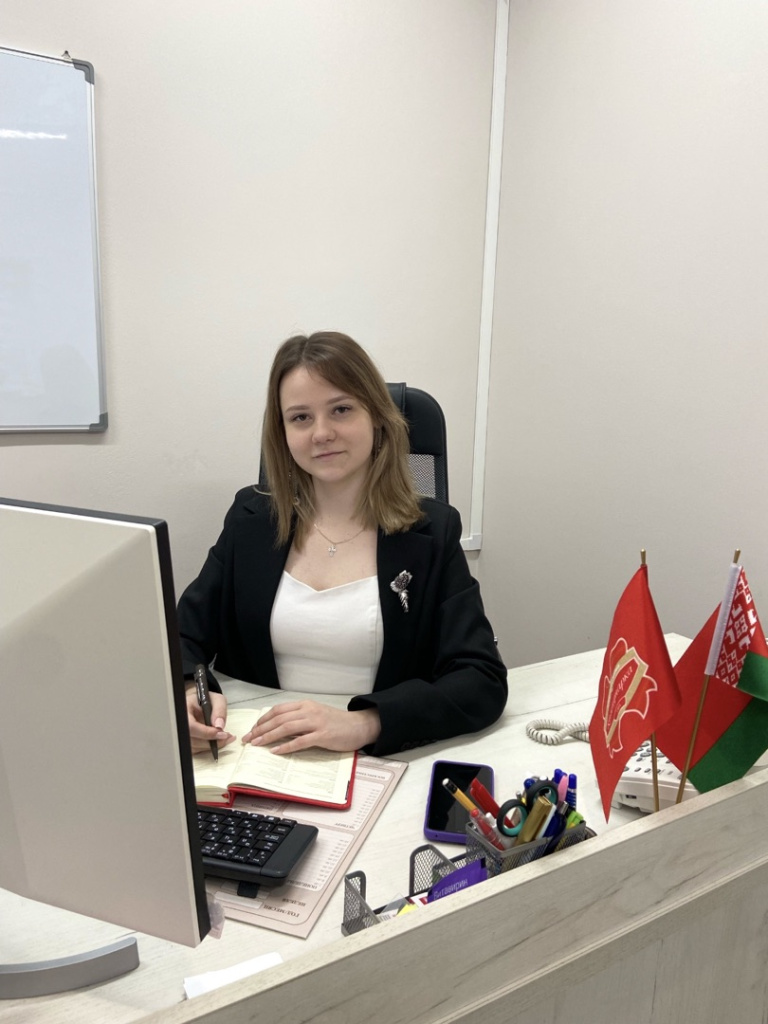 Поталова А..jpg