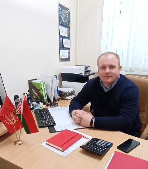 Шавяка Е. В..jpg