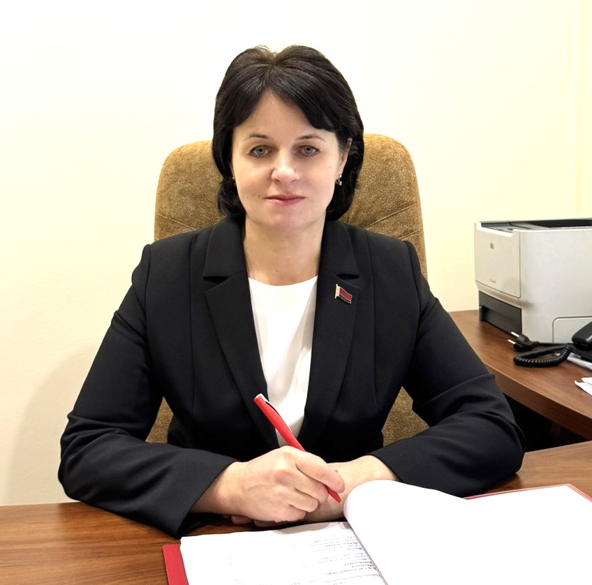 ВЫборы2.6.jpg