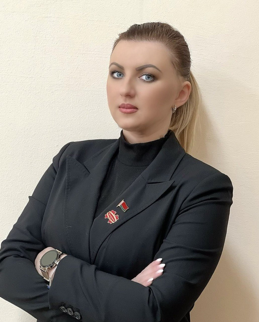 Выборы 2.3.jpg